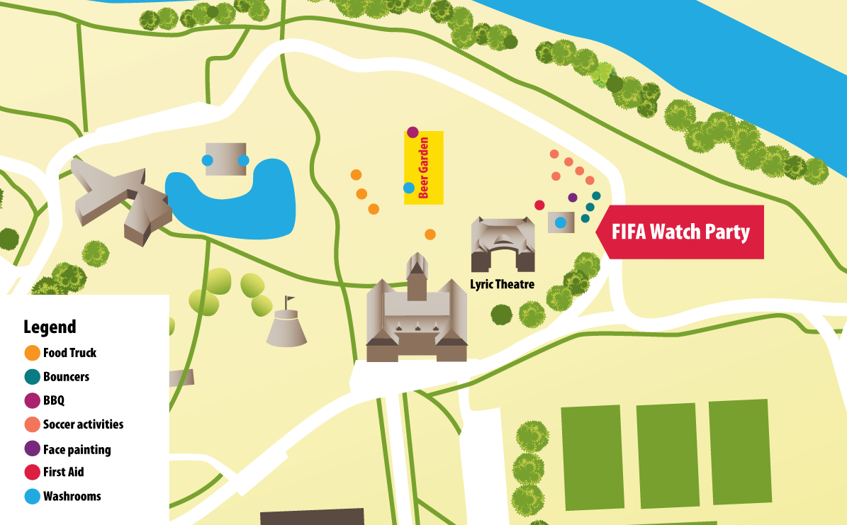 FIFA-watch-party-Site-Map-FIN 1.png (203 KB)